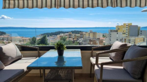 Apartman Leticia